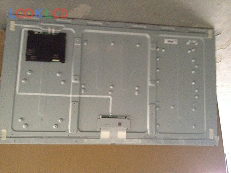 V500DK2-KS1 Rev.C8